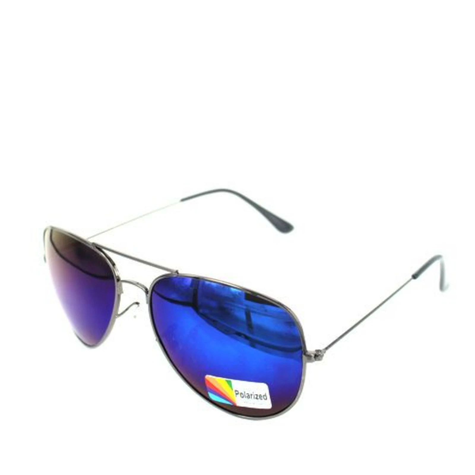 Gafas de sol polarizadas para que elijas – photo 2